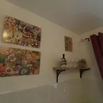 Appartement Lavender - Perfect For Families! *
