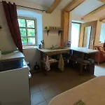 Lavender - Perfect For Families! Appartement *