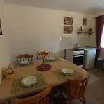 Appartement Lavender - Perfect For Families! Stranny
