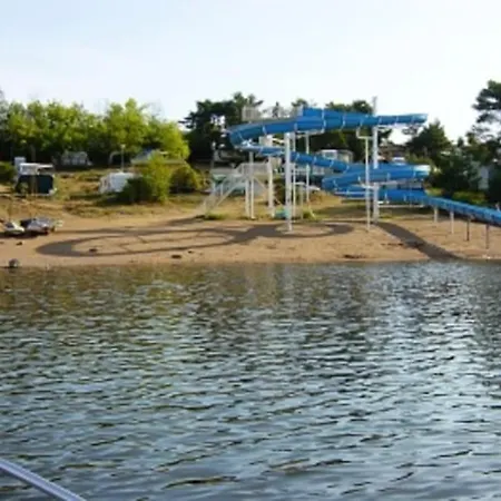 Lavender - Perfect For Families! Apartment