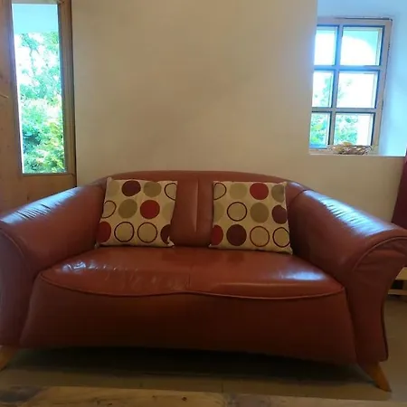 Apartment Lavender - Perfect For Families!