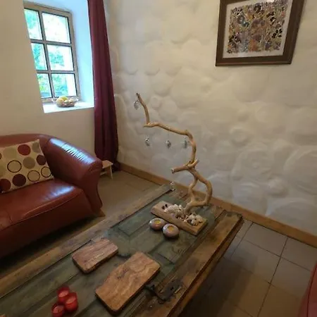 Lavender - Perfect For Families! Apartment *