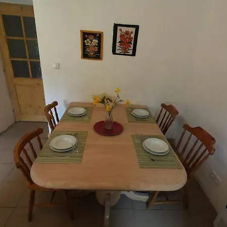 Lavender - Perfect For Families!