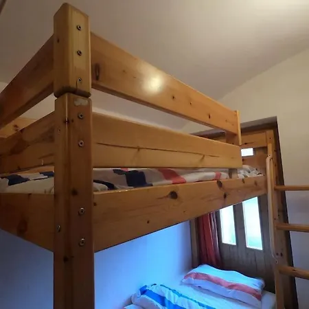 Lavender - Perfect For Families! Apartment Stranny