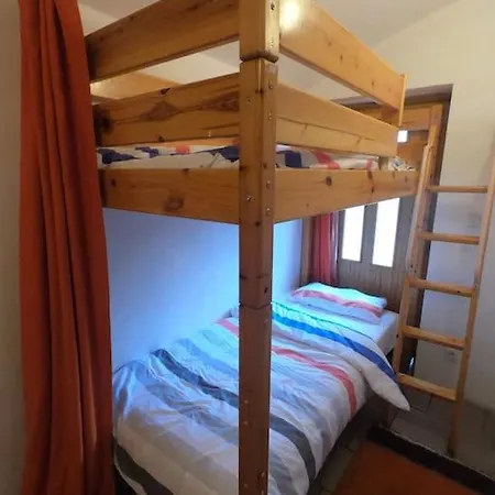 Lavender - Perfect For Families! * Stranny