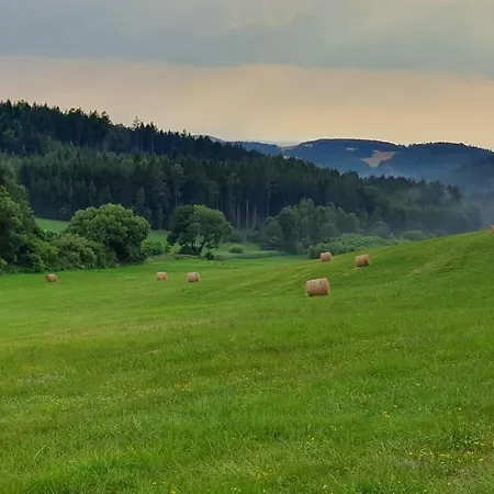 Lavender - Perfect For Families! Apartment Stranny