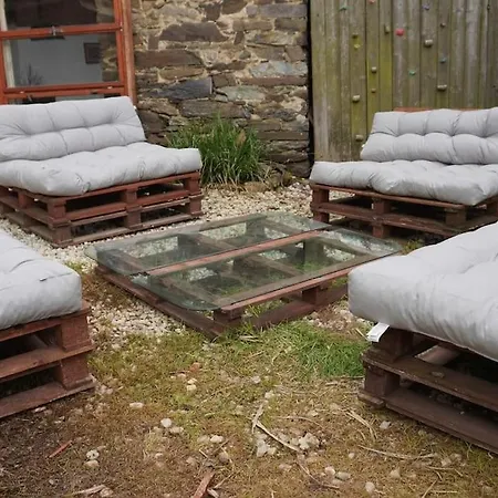 Lavender - Perfect For Families! Apartment