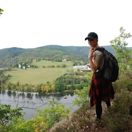 Apartment Lavender - Perfect For Families!