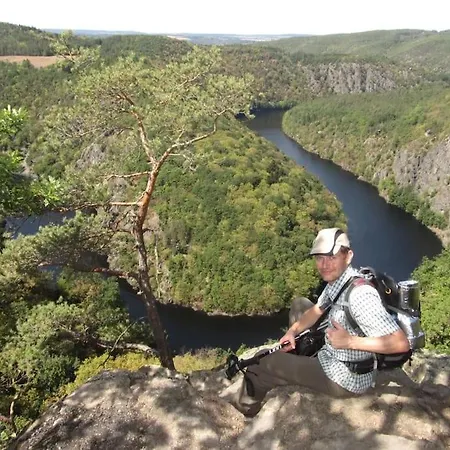 Lavender - Perfect For Families! Apartment Stranny