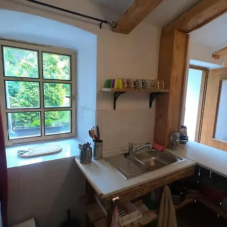 Lavender - Perfect For Families! * Stranny