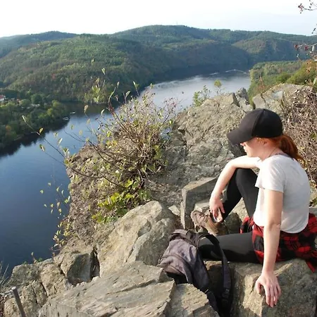 Apartment Lavender - Perfect For Families!