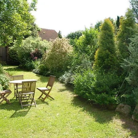 Lavender - Perfect For Families! Stranny