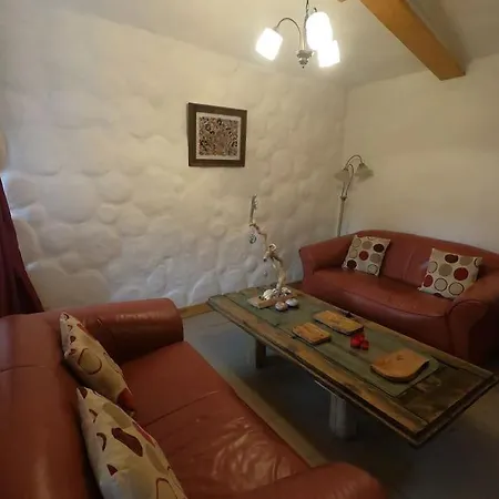 Lavender - Perfect For Families! * Stranny