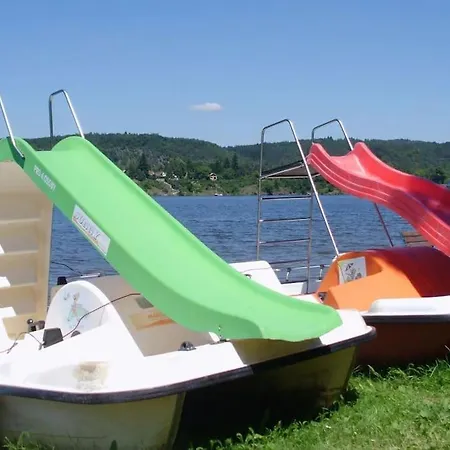 Apartment Lavender - Perfect For Families!