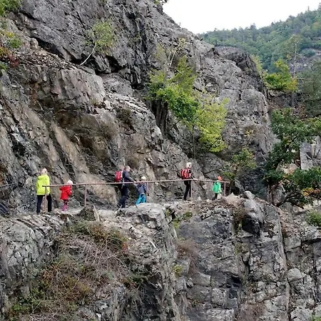 Lavender - Perfect For Families! Apartment Stranny