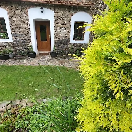 Apartment Lavender - Perfect For Families!