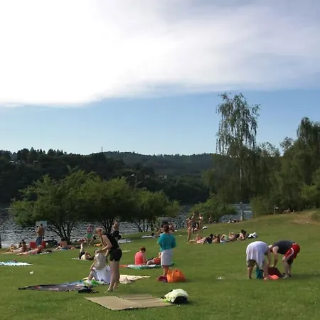 Lavender - Perfect For Families! Apartment *