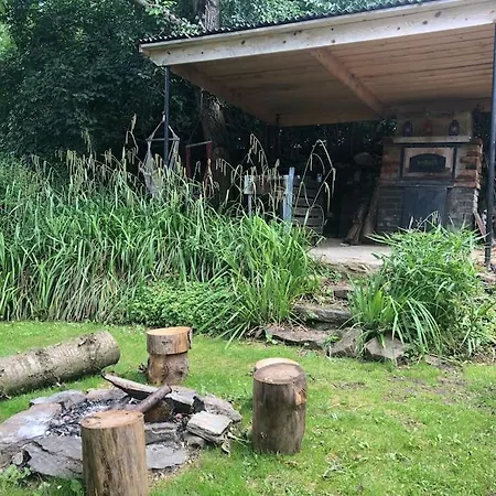 Lavender - Perfect For Families! Apartment *