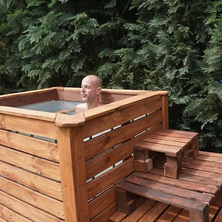 Lavender - Perfect For Families! * Stranny