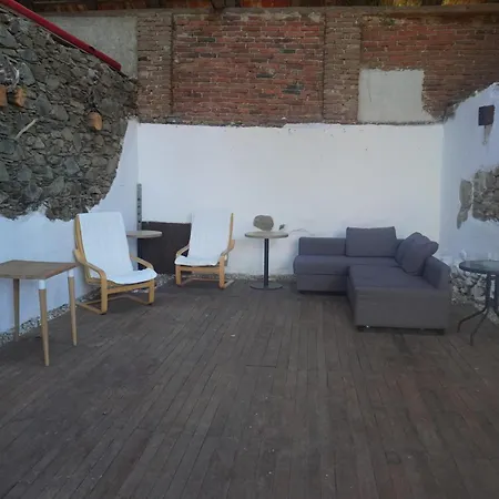 Apartmán Lavender - Perfect For Families! Stranny