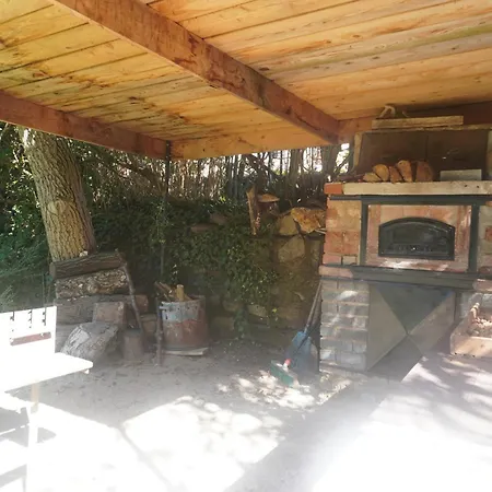 Lavender - Perfect For Families! Apartmán Stranny