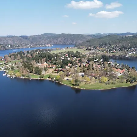 Lavender - Perfect For Families! Apartmán