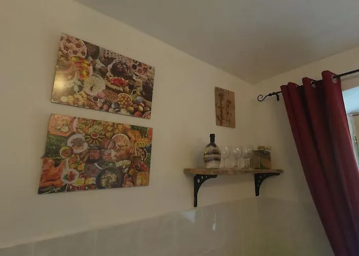 Apartmán Lavender - Perfect For Families! *