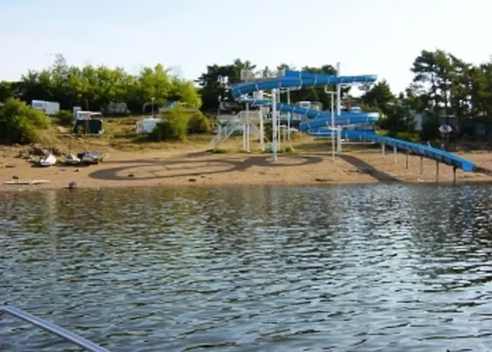 Lavender - Perfect For Families! Апартаменты