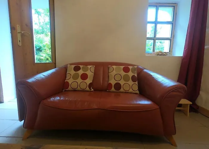 Апартаменты Lavender - Perfect For Families!