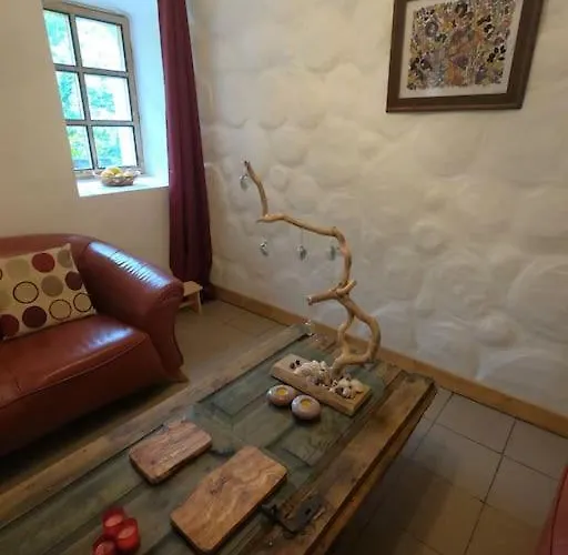 Lavender - Perfect For Families! Apartmán *