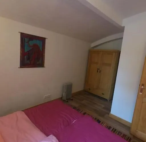 Lavender - Perfect For Families! *