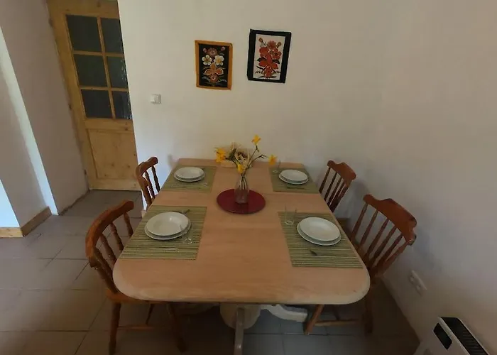 Lavender - Perfect For Families!