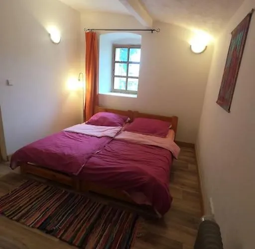 Lavender - Perfect For Families! Apartmán