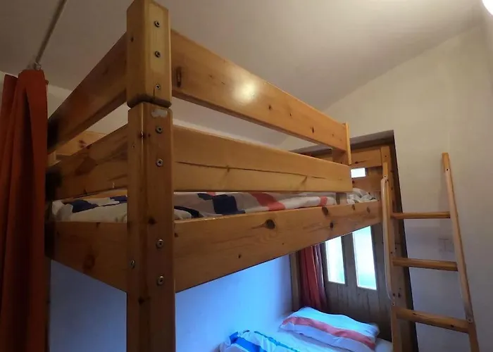 Lavender - Perfect For Families! Apartmán Stranny