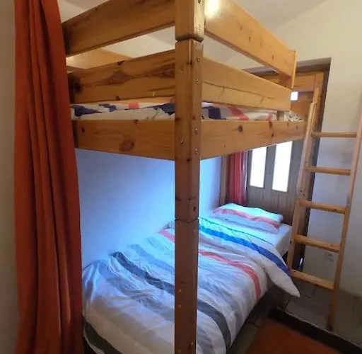 Lavender - Perfect For Families! * Stranny