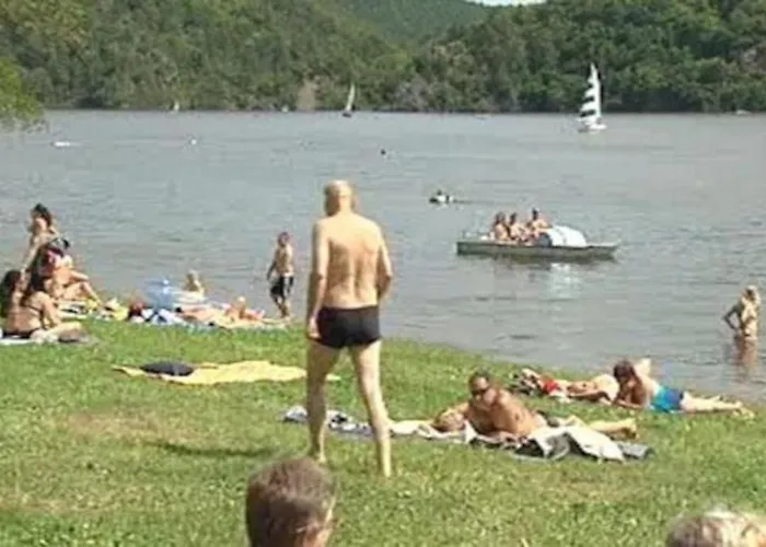 Apartmán Lavender - Perfect For Families!