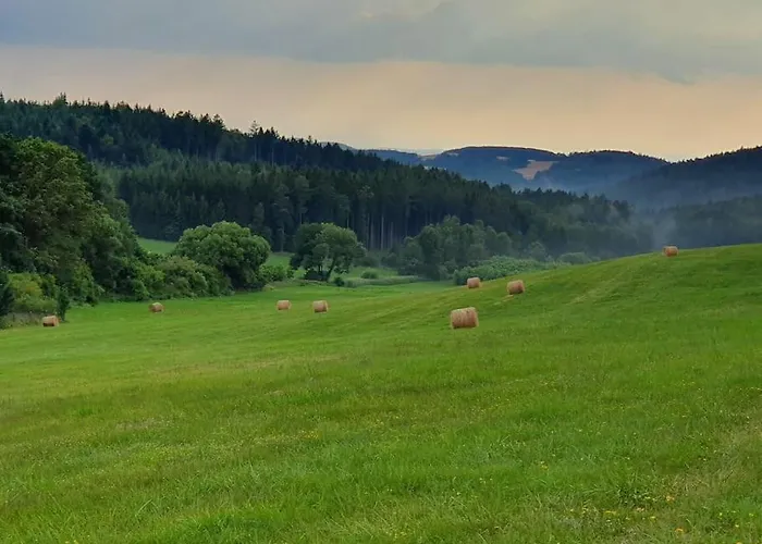 Lavender - Perfect For Families! Апартаменты Stranny