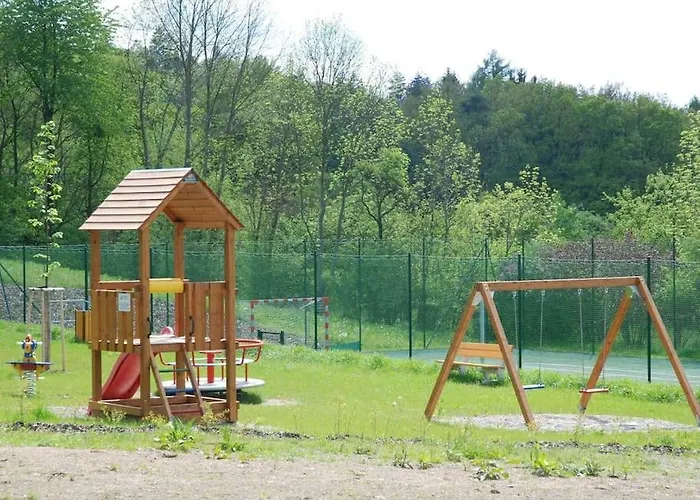 Lavender - Perfect For Families! Stranny