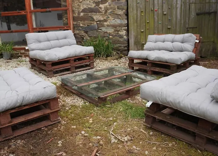 Lavender - Perfect For Families! Apartmán