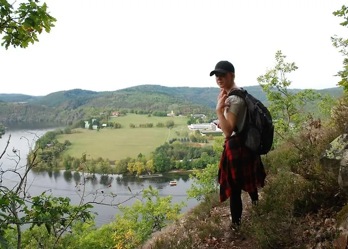 Апартаменты Lavender - Perfect For Families!