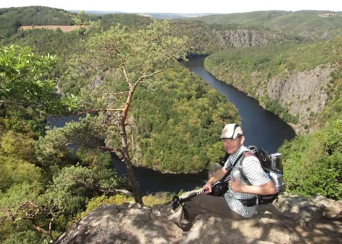 Lavender - Perfect For Families! Апартаменты Stranny