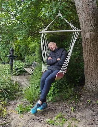 Lavender - Perfect For Families! *