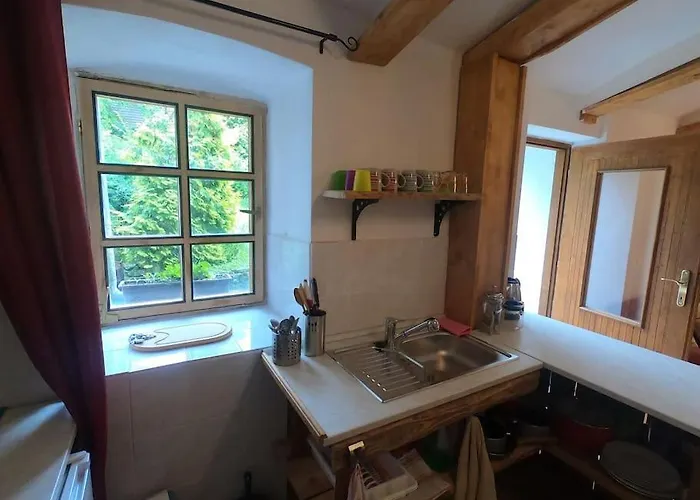 Lavender - Perfect For Families! * Stranny