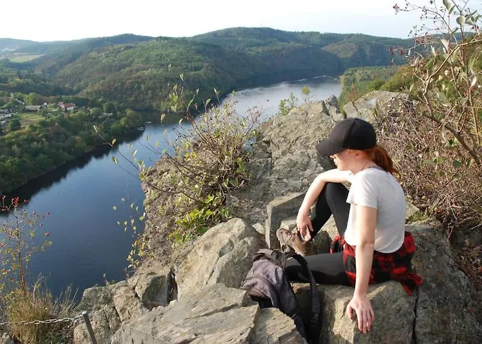 Apartmán Lavender - Perfect For Families!