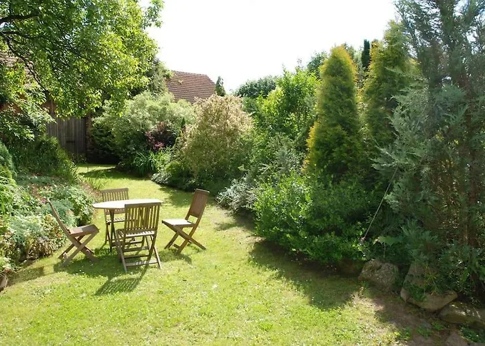 Lavender - Perfect For Families! Stranny