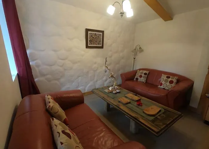 Lavender - Perfect For Families! * Stranny