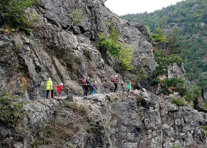 Lavender - Perfect For Families! Apartmán Stranny