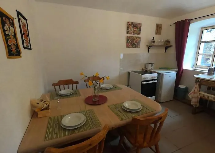 Apartmán Lavender - Perfect For Families! Stranny