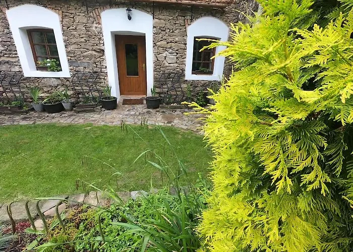 Апартаменты Lavender - Perfect For Families!