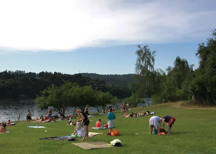 Lavender - Perfect For Families! Апартаменты *